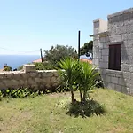 Studio Apartments Kalma