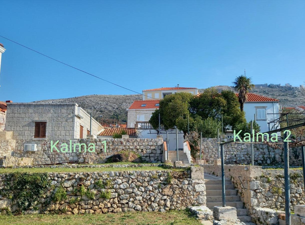 Apartment Kalma Dubrovnik